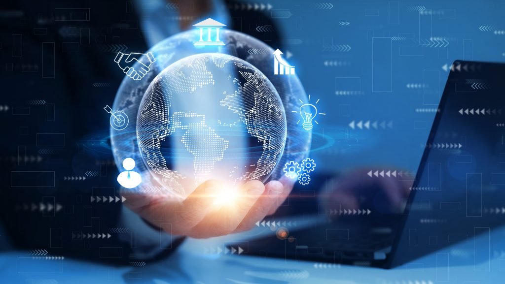 G3CloudSolution