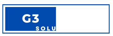 G3CloudSolution | Consultation